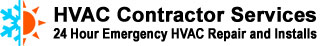 Lorton HVAC Services